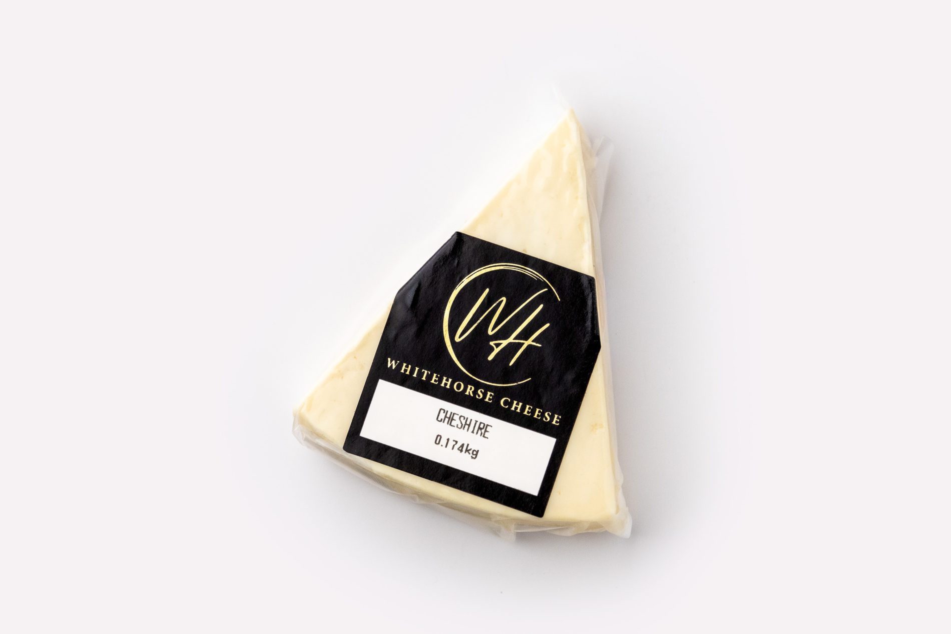 Whitehorse Cheese - Cheshire