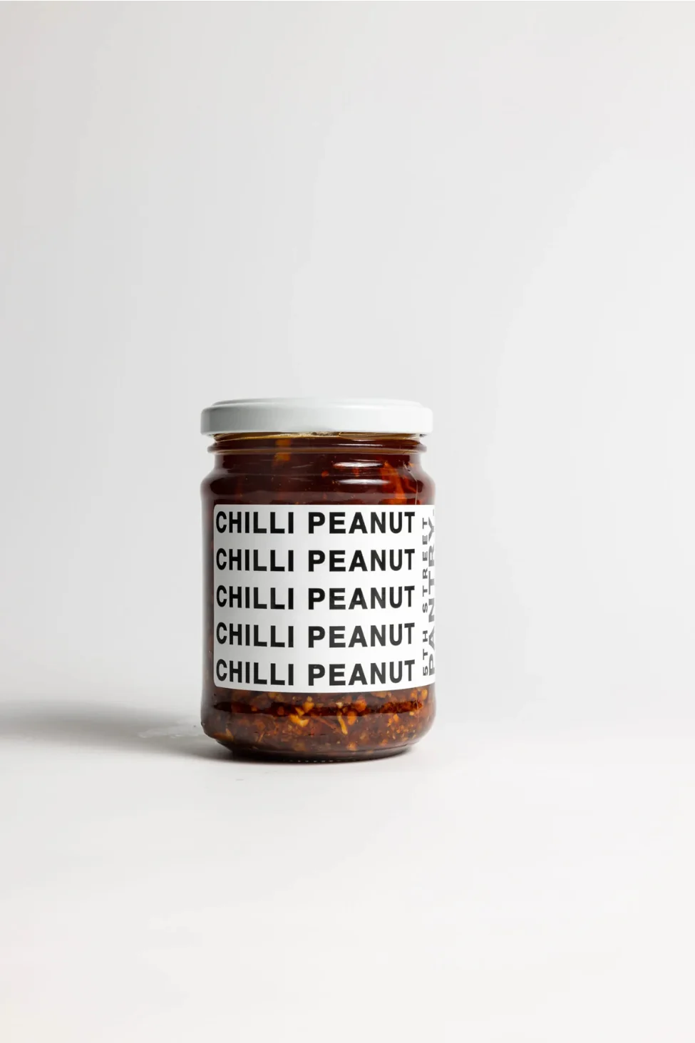 5th Street Pantry
